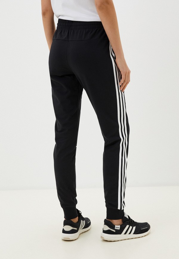 adidas Брюки спортивные - W 3S SJ C PT - фото 3