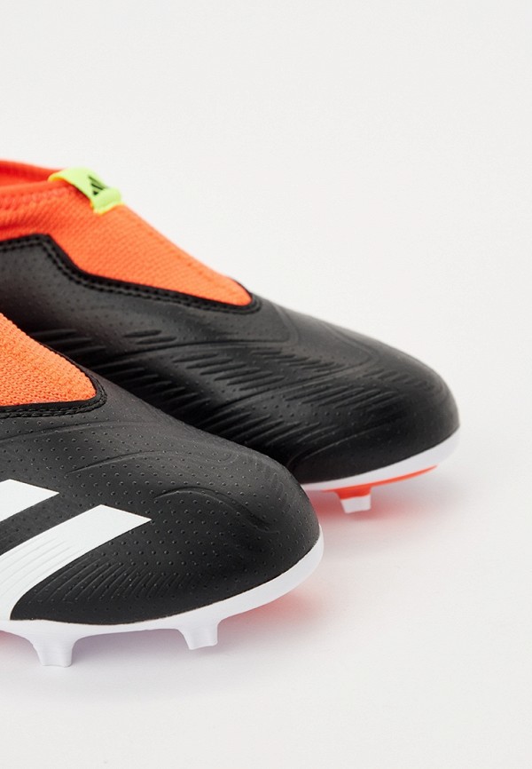 adidas Бутсы - PREDATOR LEAGUE LL FG J - фото 2