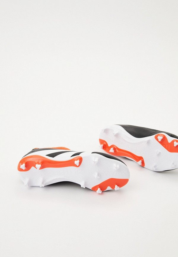 adidas Бутсы - PREDATOR LEAGUE LL FG J - фото 5