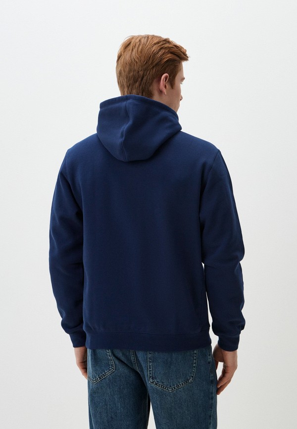 adidas Originals Худи - VRCT HOODIE - фото 3