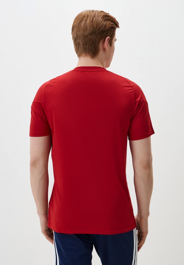 adidas Футболка спортивная - TIRO24 JSY - фото 3