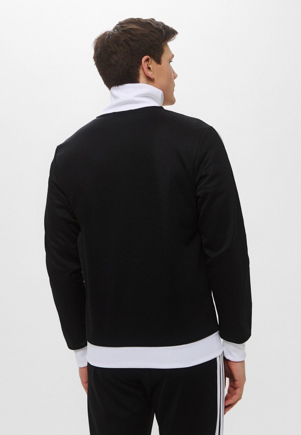 adidas Originals Олимпийка - CLASSIC TT - фото 3