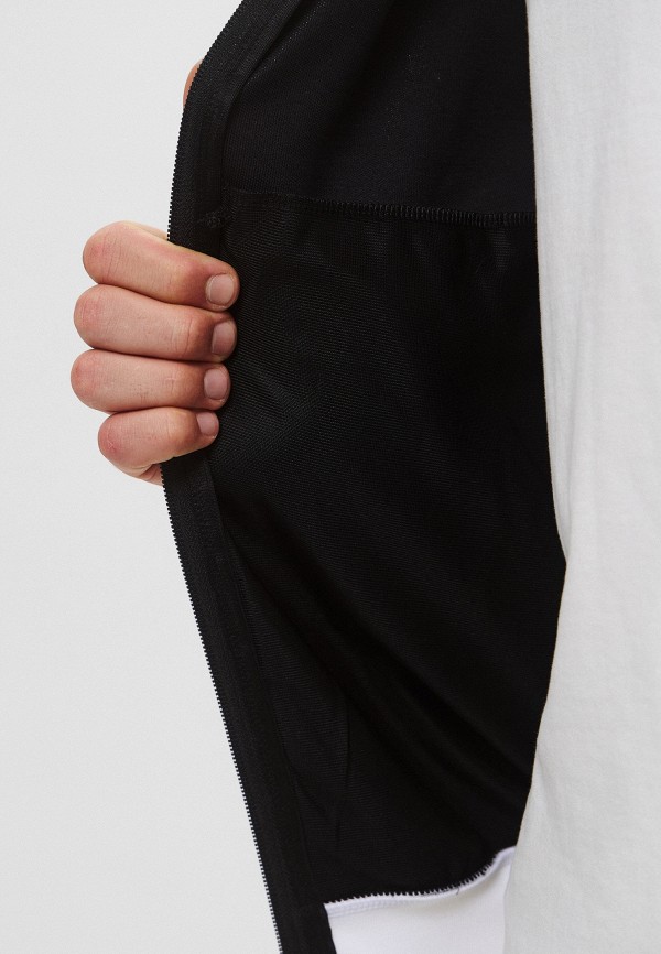 adidas Originals Олимпийка - CLASSIC TT - фото 5