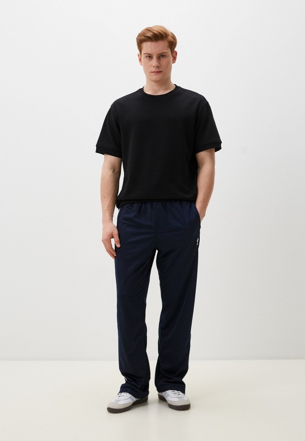 adidas Originals Брюки спортивные - FIREBIRD TP - фото 2