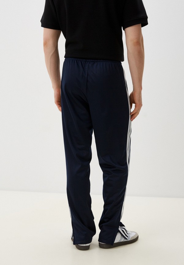 adidas Originals Брюки спортивные - FIREBIRD TP - фото 3