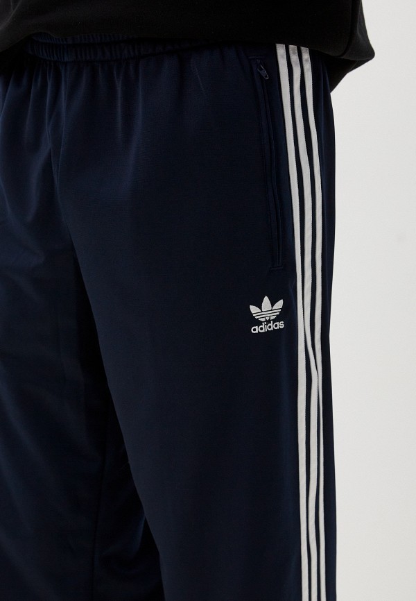 adidas Originals Брюки спортивные - FIREBIRD TP - фото 4