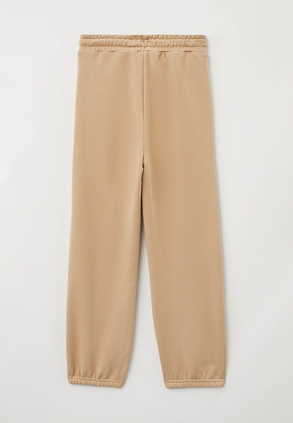 Button Blue Брюки спортивные - фото 2