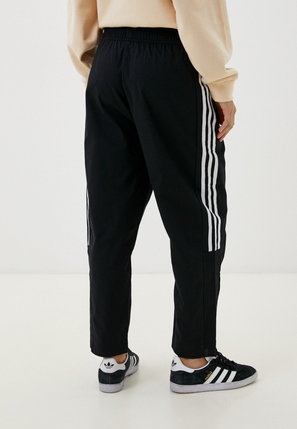 adidas Брюки спортивные - W TIRO LS PT - фото 3
