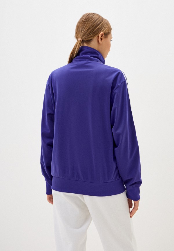 adidas Originals Олимпийка - FIREBIRD TT - фото 3