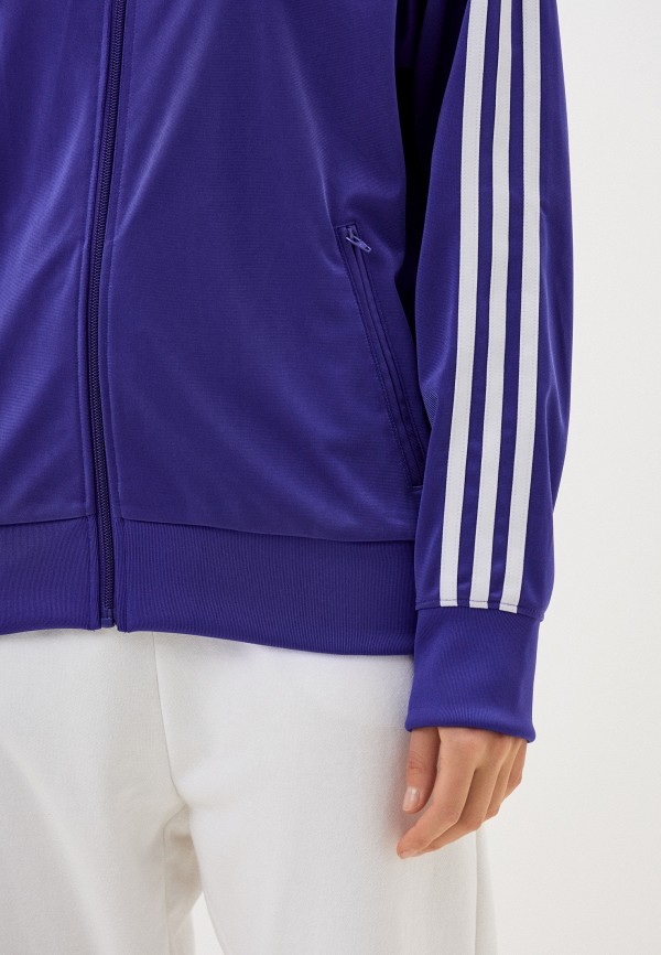 adidas Originals Олимпийка - FIREBIRD TT - фото 5