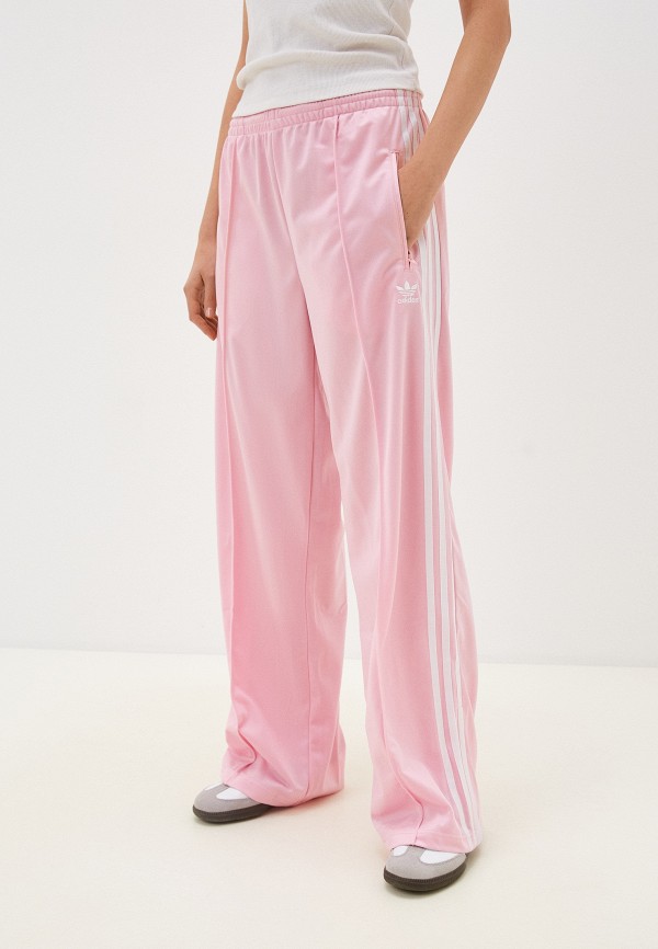 adidas Originals Брюки спортивные - FIREBIRD TP - фото 1