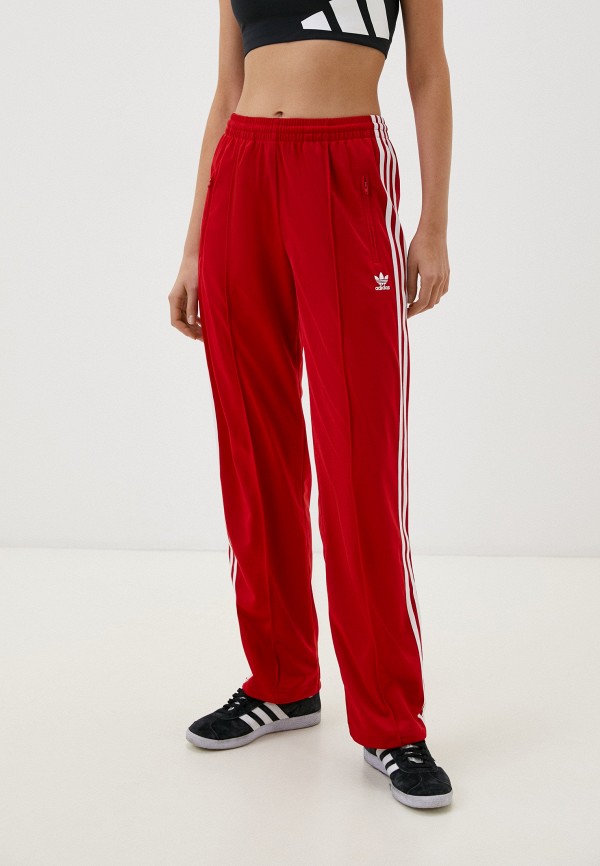 adidas Originals Брюки спортивные - FIREBIRD TP - фото 1