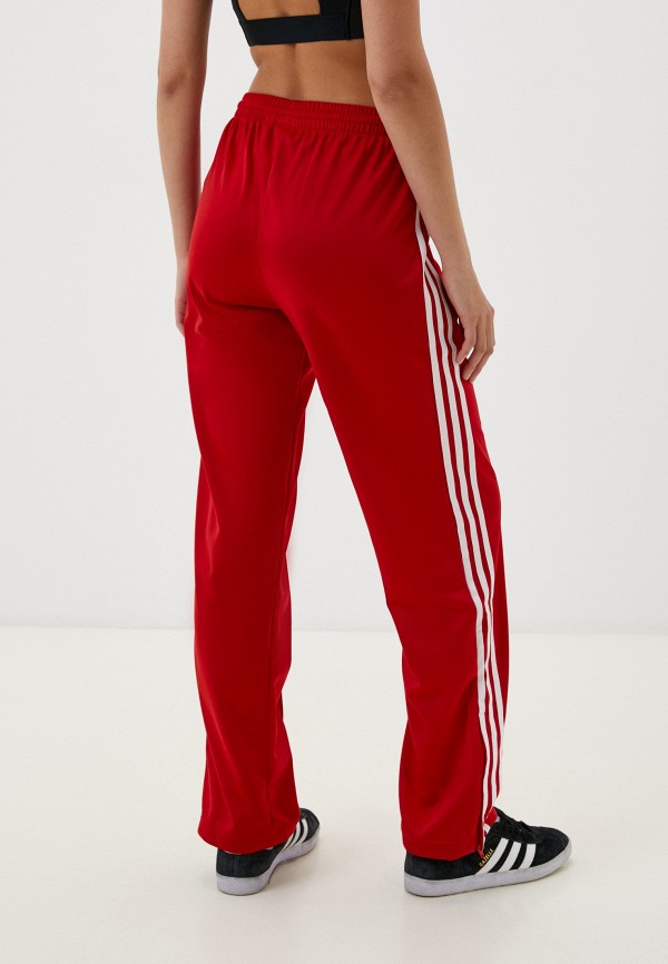 adidas Originals Брюки спортивные - FIREBIRD TP - фото 3