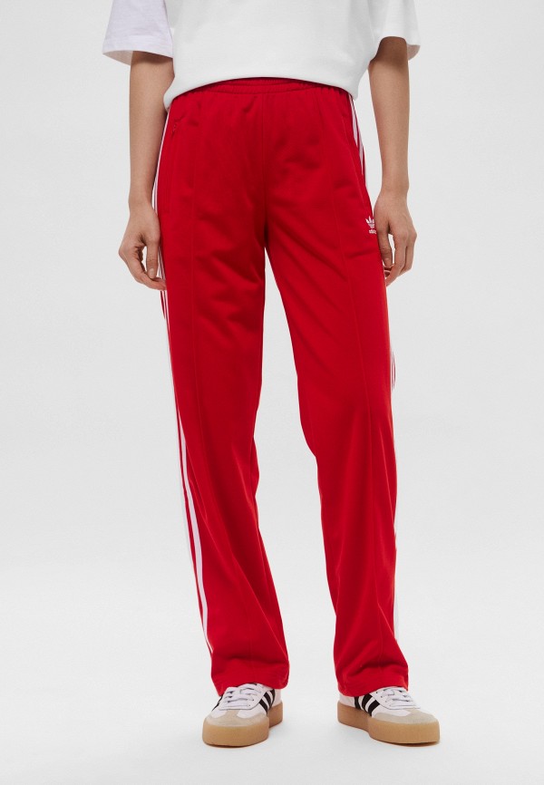 adidas Originals Брюки спортивные - FIREBIRD TP - фото 1
