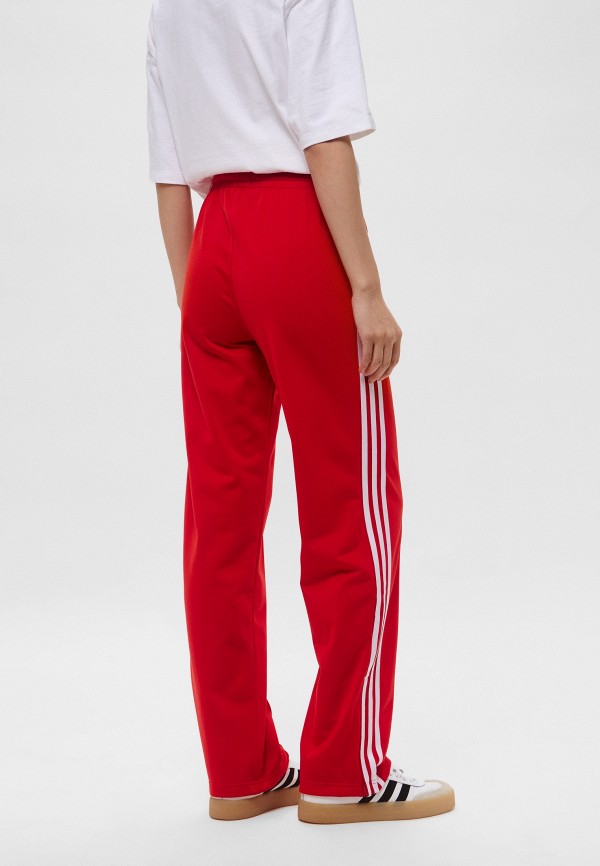 adidas Originals Брюки спортивные - FIREBIRD TP - фото 3
