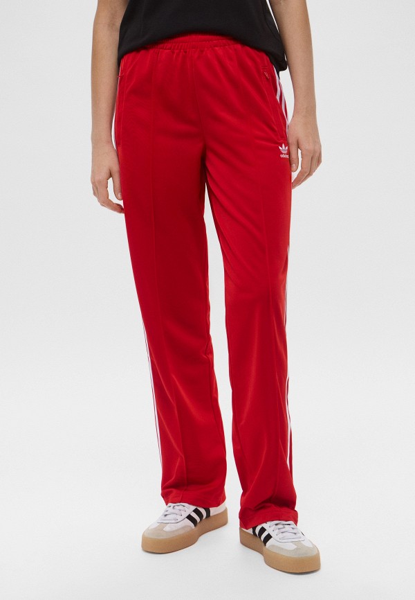 adidas Originals Брюки спортивные - FIREBIRD TP - фото 1