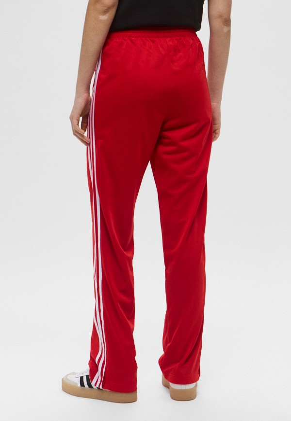adidas Originals Брюки спортивные - FIREBIRD TP - фото 3