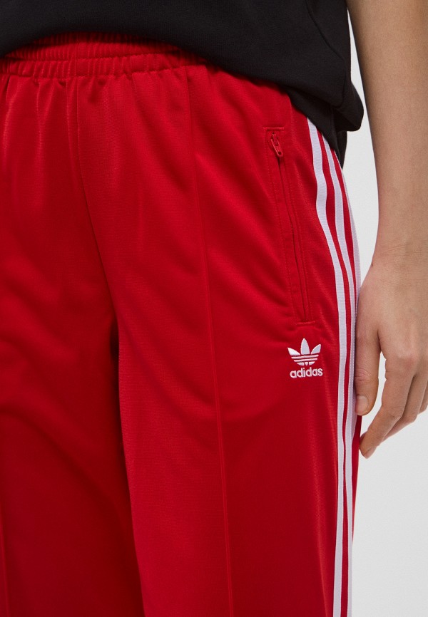 adidas Originals Брюки спортивные - FIREBIRD TP - фото 4