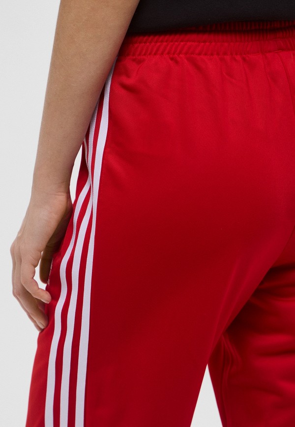 adidas Originals Брюки спортивные - FIREBIRD TP - фото 5