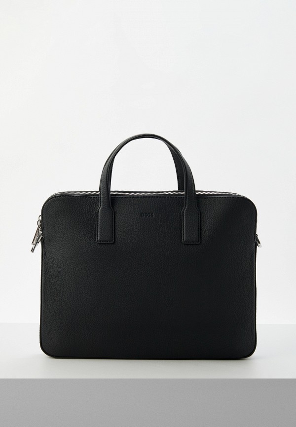 Boss Сумка - Crosstown S - фото 1