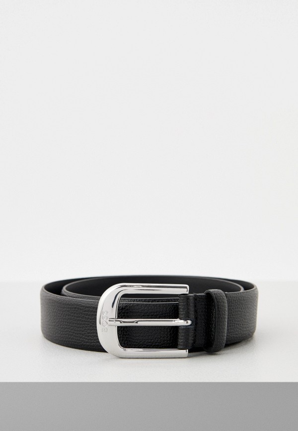 Boss Ремень - Anna Belt 3 cm N. - фото 1