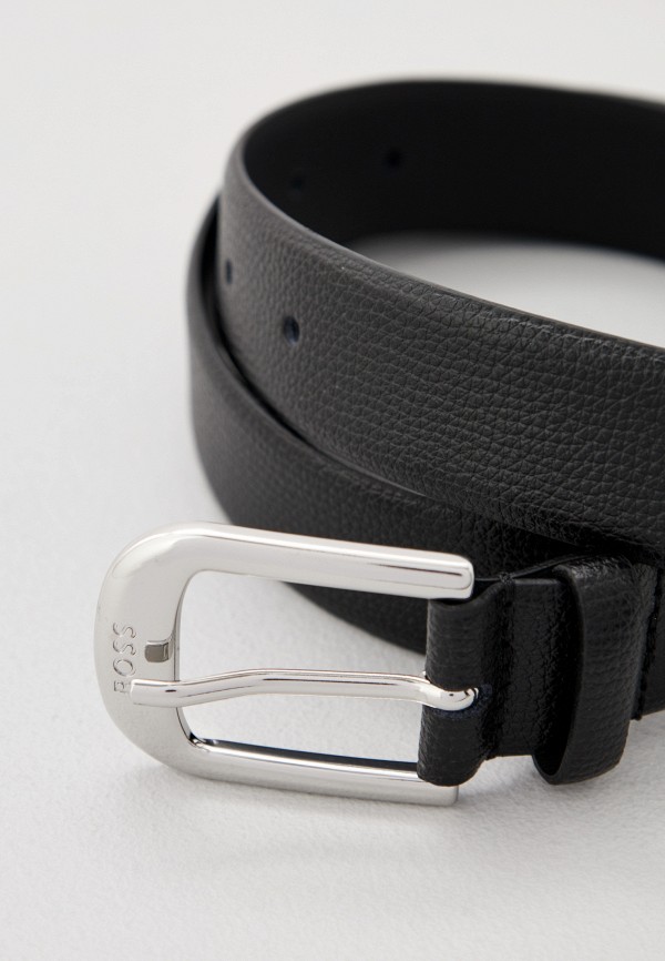 Boss Ремень - Anna Belt 3 cm N. - фото 2