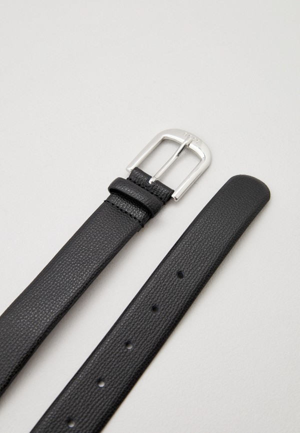 Boss Ремень - Anna Belt 3 cm N. - фото 3