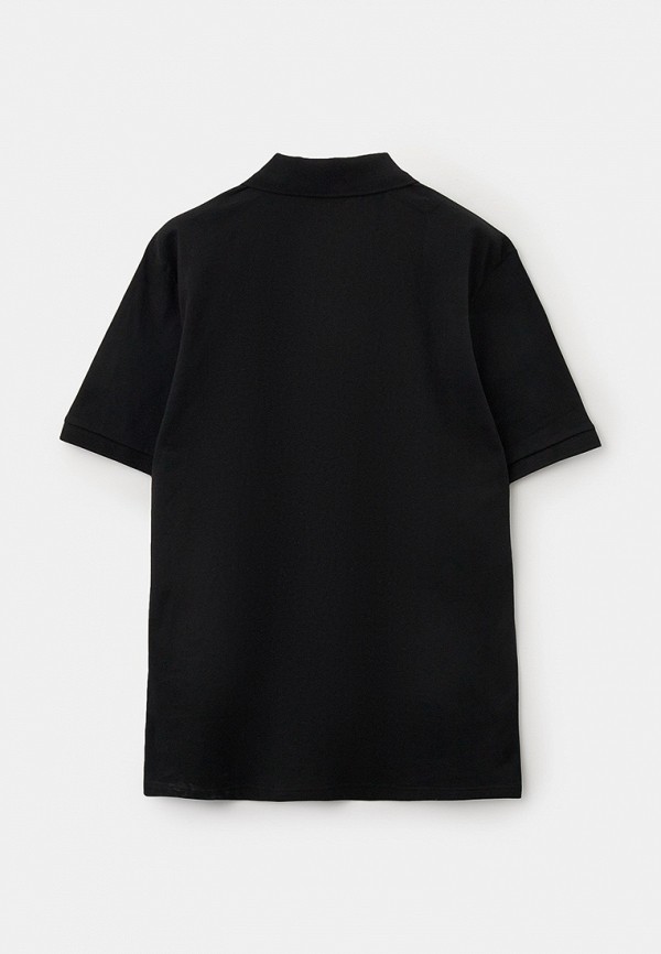 Boss Поло - Passenger - фото 2