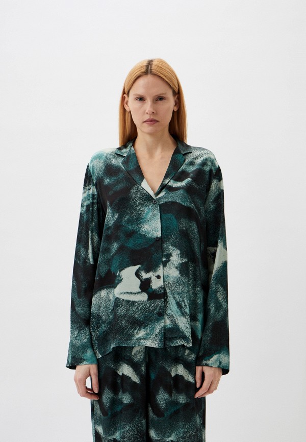 Pyjama boss sale