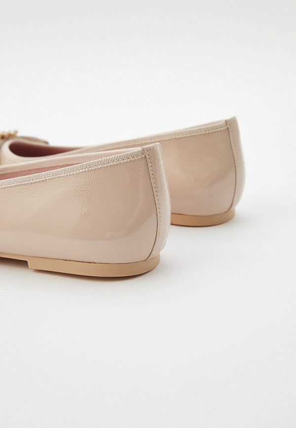 Pretty Ballerinas Балетки - фото 4