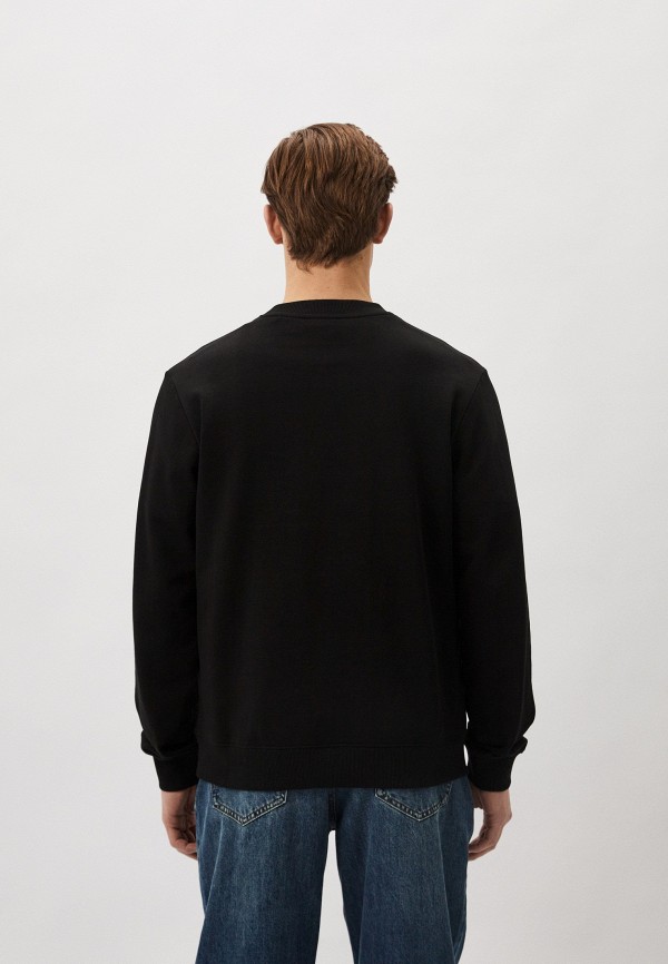 Hugo Свитшот - Duragol222 - фото 3