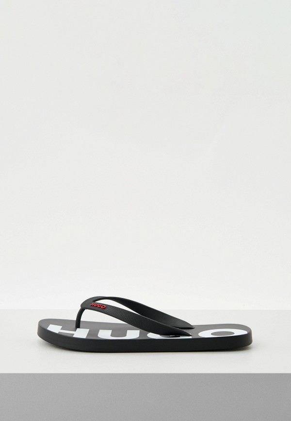 Hugo Сланцы - Arvel_Thng_rblg_N - фото 1