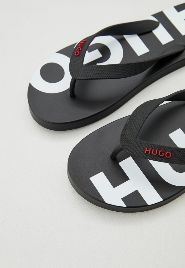 Hugo Сланцы - Arvel_Thng_rblg_N - фото 2