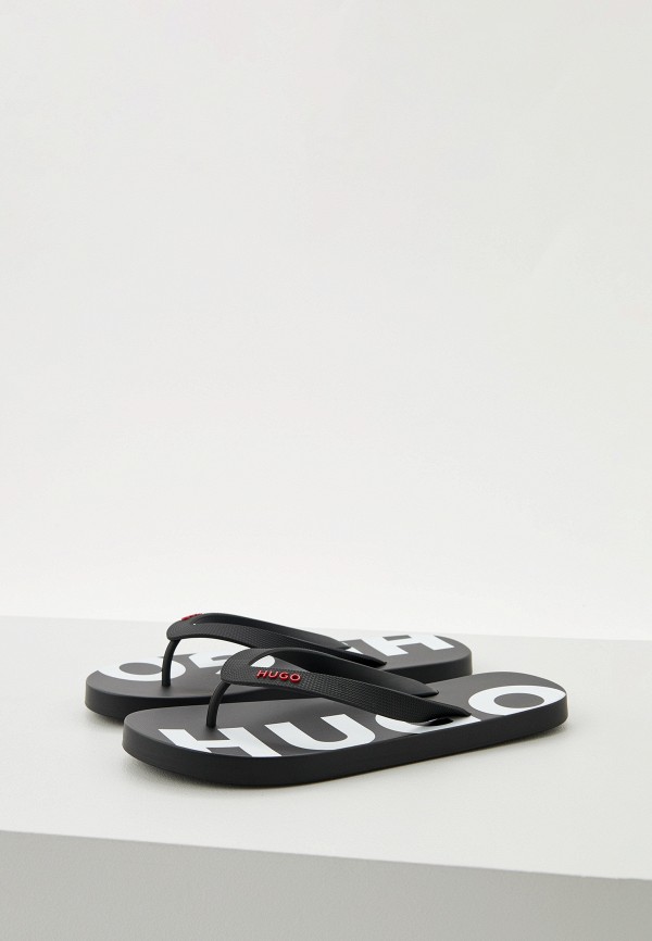 Hugo Сланцы - Arvel_Thng_rblg_N - фото 3