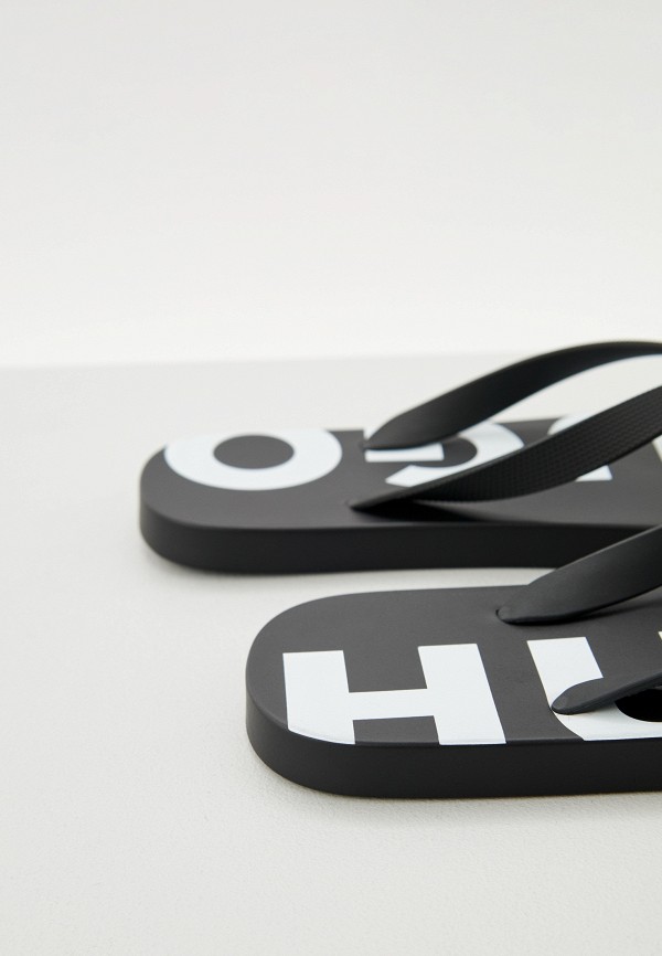 Hugo Сланцы - Arvel_Thng_rblg_N - фото 4