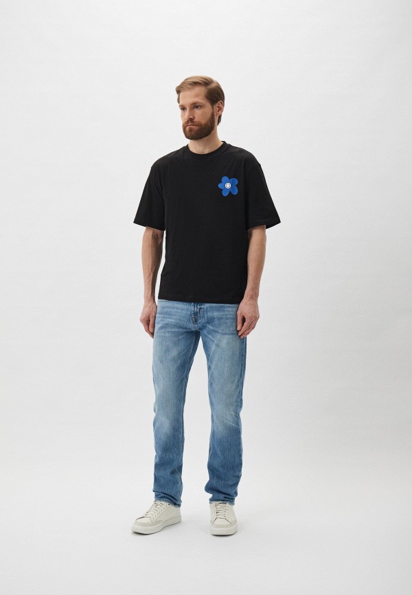 Hugo Футболка - Noretto - фото 2