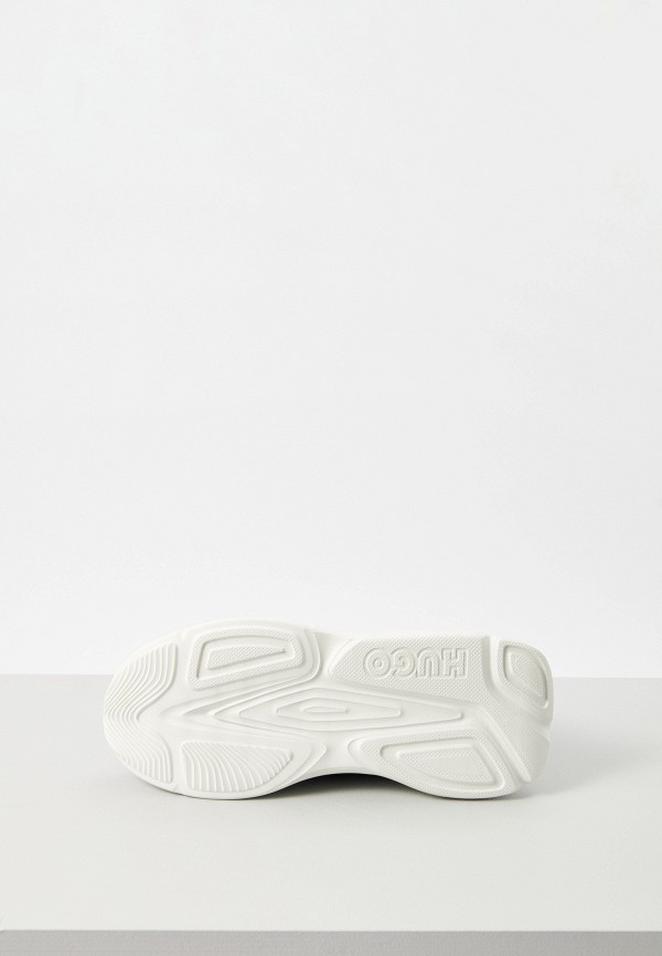 Hugo Кроссовки - Leon_Runn_meem - фото 5