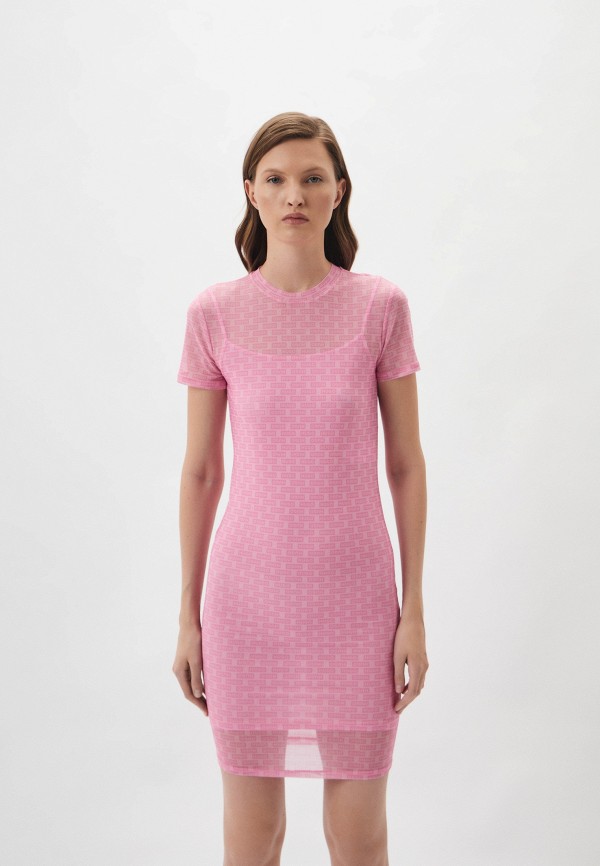 Hugo Платье и комбинация - Nasaja_B - фото 1