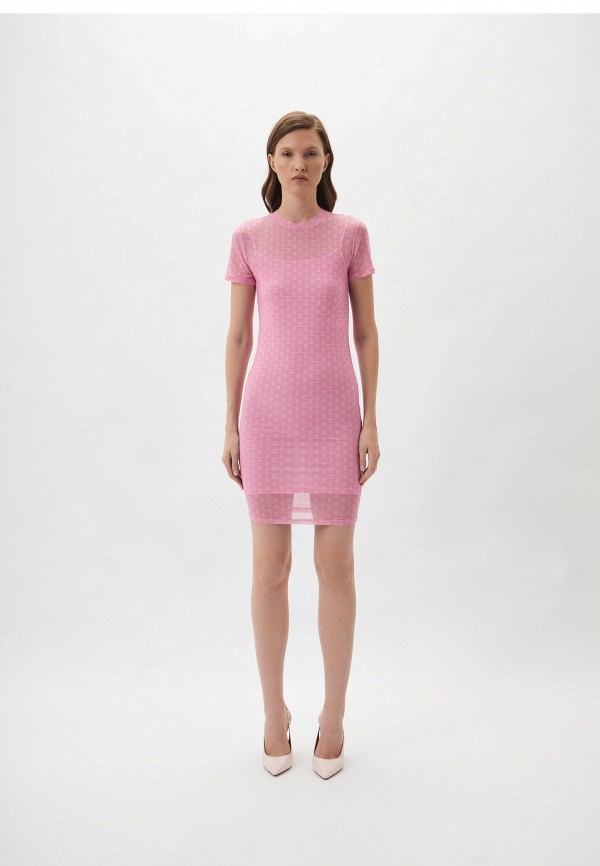 Hugo Платье и комбинация - Nasaja_B - фото 2