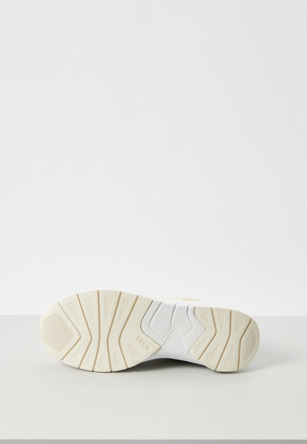 Boss Кроссовки - Skylar Runn meemb - фото 5