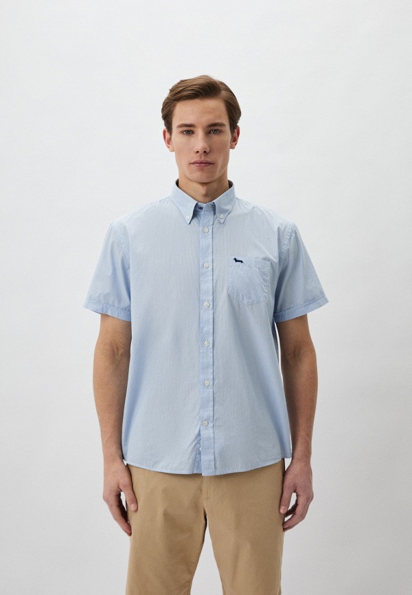 Harmont & Blaine Рубашка - фото 1