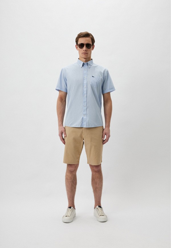 Harmont & Blaine Рубашка - фото 2