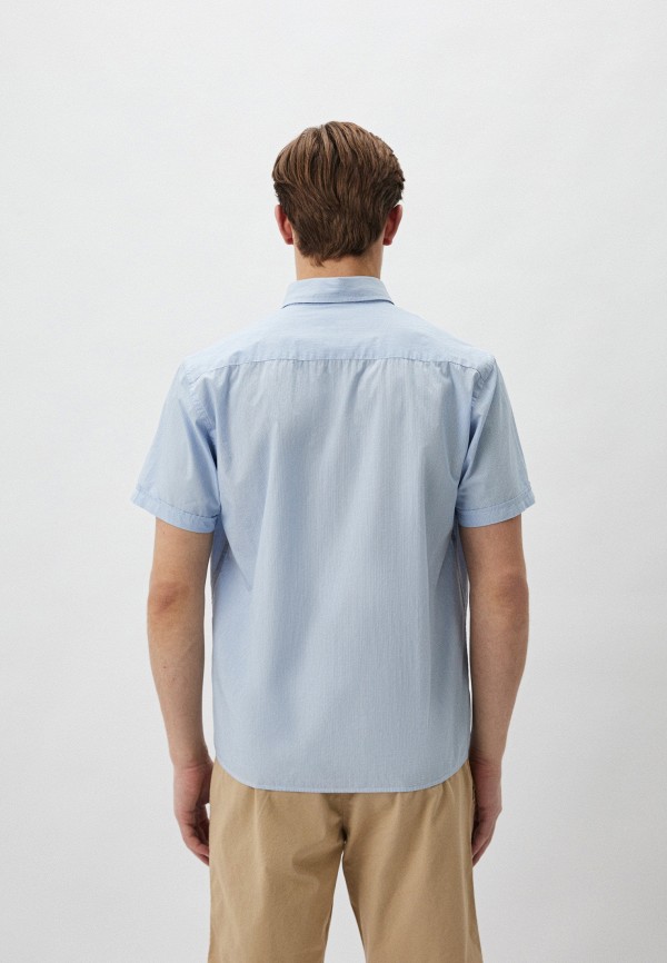 Harmont & Blaine Рубашка - фото 3