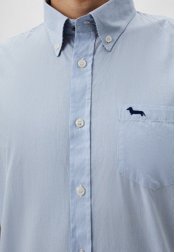 Harmont & Blaine Рубашка - фото 4