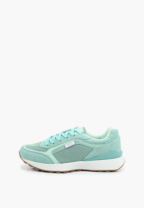 Patrol Кроссовки - фото 1