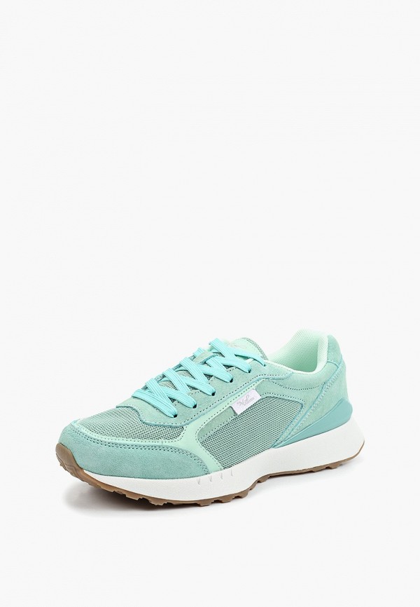 Patrol Кроссовки - фото 2