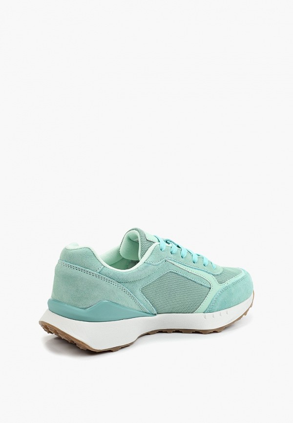 Patrol Кроссовки - фото 3