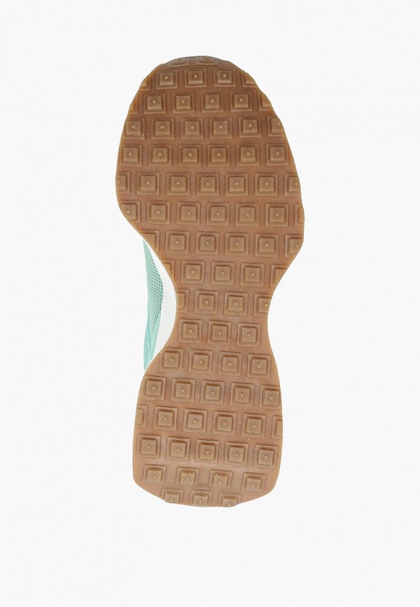 Patrol Кроссовки - фото 5