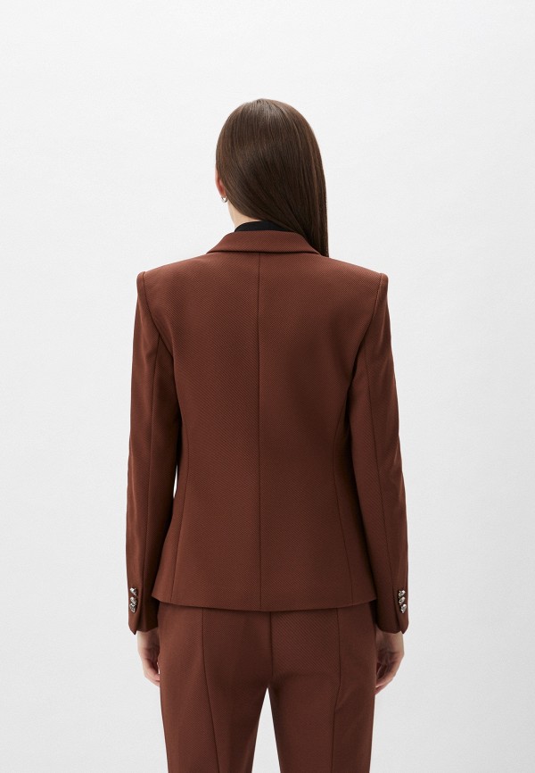 Boss Жакет - Jarinara - фото 3