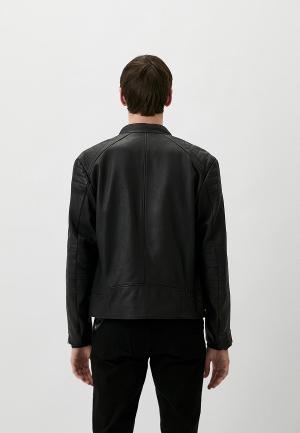 Hugo Косуха - Lewis - фото 3